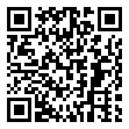 [Xiuren秀人网]2021.08.02 NO.3746 周于希Sandy[70+1P/671MB]