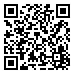 [Xiuren秀人网]2023.09.27 NO.7447 laura阿姣[77+1P/612MB]