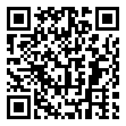 [XIUREN秀人网] No.1263 温心怡[35+1P/194M]