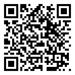 [Xiuren秀人网]2024.04.30 NO.8478 妲己_Toxic[88+1P/713MB]