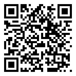 [Xiuren秀人网]2021.11.01 NO.4148 唐安琪[66+1P/670MB]