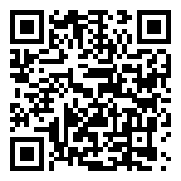 [Xiuren秀人网]2024.03.15 NO.8242 周于希Sally[115+1P/1.00GB]
