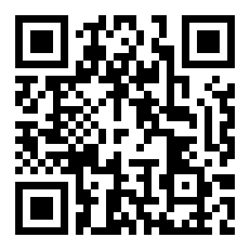 [XIUREN秀人网]XR20131226N00072 2013.12.26 美妮MuMu[60+1P/129M]