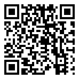 [Xiuren秀人网]2021.08.26 NO.3859 梦心月[68+1P/612MB]