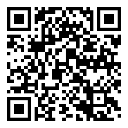 [XIUREN秀人网] 2022.09.02 NO.5537 周于希Sally [80+1P/843MB]