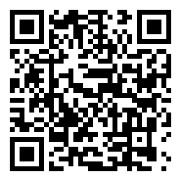 [Xiuren秀人网]2023.11.10 NO.7642 模特合集[83+1P/706MB]