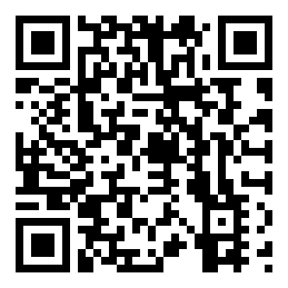[XIUREN秀人网]XR20140602N00149 2014.06.02 王馨瑶yanni[50+1P/176M]