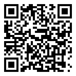 [Xiuren秀人网]2024.09.18 NO.9169 初梦瑶[80+1P/670MB]