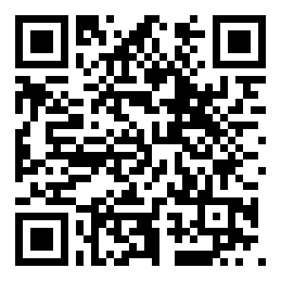 [Xiuren秀人网]2022.02.23 NO.4626 熊小诺[63+1P/526MB]