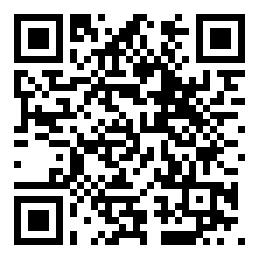 [Xiuren秀人网]2021.06.10 NO.3532 芝芝Booty[81+1P/642MB]