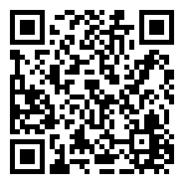 [Xiuren秀人网]2024.02.22 NO.8131 陆萱萱[80+1P/707MB]