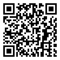 [XIUREN秀人网] 2022.08.05 NO.5395 鱼子酱Fish [75+1P/593MB]