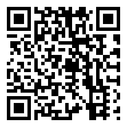 [Xiuren秀人网]2024.05.11 NO.8519 梦灵儿Mini[47+1P/373MB]