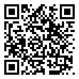 [Xiuren秀人网]2024.06.12 NO.8685 佘贝拉Bella[65+1P/573MB]