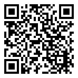 [Xiuren秀人网]2025.03.31 NO.10090 凯竹Quinn[82+1P/714MB]