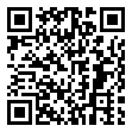 [Xiuren秀人网]2025.01.17 NO.9779 小逗逗[81+1P/793MB]
