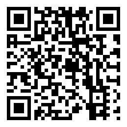 [Xiuren秀人网]2021.11.24 NO.4263 梦心月[95+1P/791MB]