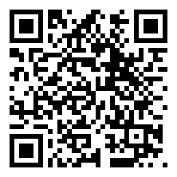 [Xiuren秀人网]2021.01.19 NO.3021 王雨纯[64+1P/631MB]