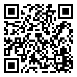 [Xiuren秀人网]2024.01.25 NO.8018 lingyu69[70+1P/726MB]