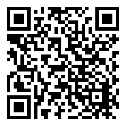[Xiuren秀人网]2023.08.02 NO.7174 林乐一[72+1P/586MB]