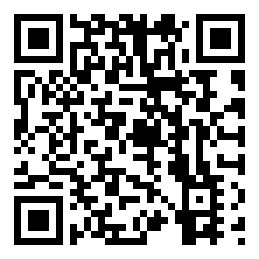 [Xiuren秀人网]2024.07.22 NO.8896 小波多[57+1P/499MB]