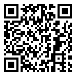 [Xiuren秀人网]2021.07.15 NO.3673 韩静安[51+1P/453MB]