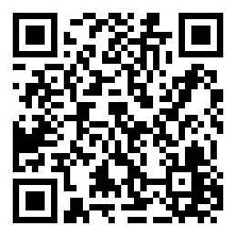 [Xiuren秀人网]2021.11.30 NO.4281 安然Maleah[90+1P/861MB]