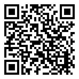 [Xiuren秀人网]2022.03.22 NO.4756 杨晨晨Yome[75+1P/622MB]