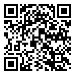 [XiuRen秀人网] 2023.04.03 NO.6513 李雅柔182CM 万宁旅拍 [55+1P510M]