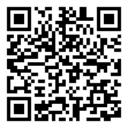 [XIUREN秀人网]XR20191014N01724 2019.10.14 金BABY 吖[47P/103.5M]