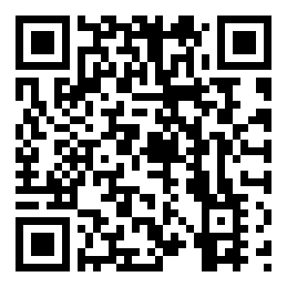 [XIUREN秀人网]XR20200415N02158 2020.04.15 陈小喵[68P/290.5M]
