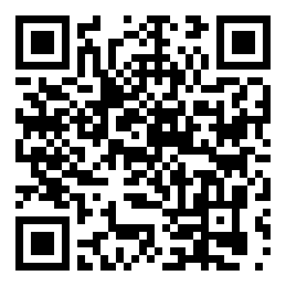 [Xiuren秀人网]2022.03.03 NO.4661 顾乔楠Cora[56+1P/554MB]