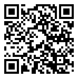 [Xiuren秀人网]2023.01.11 NO.6118 软软爱吃肉[84+1P/632MB]