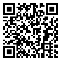 [Xiuren秀人网]2023.09.20 NO.7412 萌汉药baby[53+1P/424MB]
