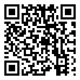 [Xiuren秀人网]2023.09.18 NO.7405 唐安琪[77+1P/781MB]
