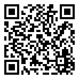 [Xiuren秀人网]2021.05.25 NO.3459 韩静安[60+1P/631MB]