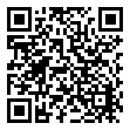 [Xiuren秀人网]2024.05.11 NO.8518 奶茶味的包子[84+1P/709MB]