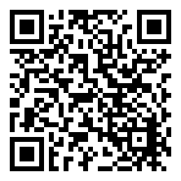 [Xiuren秀人网]2022.10.27 NO.5766 美羊羊[90+1P/864MB]
