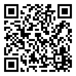 [XIUREN秀人网] No.621 战姝羽Zina [60+1P/242M]