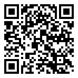 [Xiuren秀人网]2024.11.25 NO.9497 FE[66P-522.1M]
