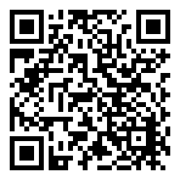 [XiuRen秀人网] 2023.05.11 No.6724 谢小蒽 [80+1P678M]