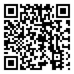 [Xiuren秀人网]2021.09.23 NO.3980 苏小曼babyface[68+1P/636MB]