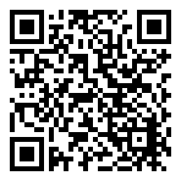 [Xiuren秀人网]2025.03.05 NO.9967 芋波波[86+1P/876MB]
