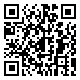 [XIUREN秀人网] 2022.07.08 NO.5246 就是阿朱啊 [70P-632MB]