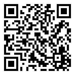 [Xiuren秀人网]2024.05.22 NO.8581 心妍小公主[75+1P/611MB]