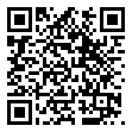 [Xiuren秀人网]2021.08.13 NO.3796 模特合集[110+1P/1.05GB]