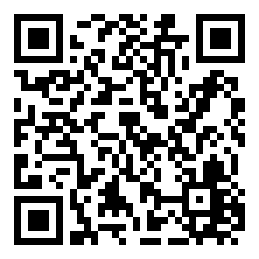 [Xiuren秀人网]2023.09.18 NO.7402 小泡芙winna[66+1P/615MB]