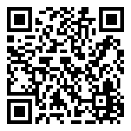 [XiuRen秀人网] 2023.05.09 NO.6707 杨晨晨Yome [90+1P714M]