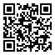 [Xiuren秀人网]2021.07.02 NO.3619 王雨纯[45+1P/439MB]