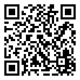 [XIUREN秀人网] No.1077 模特合集[50+1P/145M]